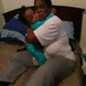 Meet your Posher, Renee